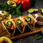 � California Roll